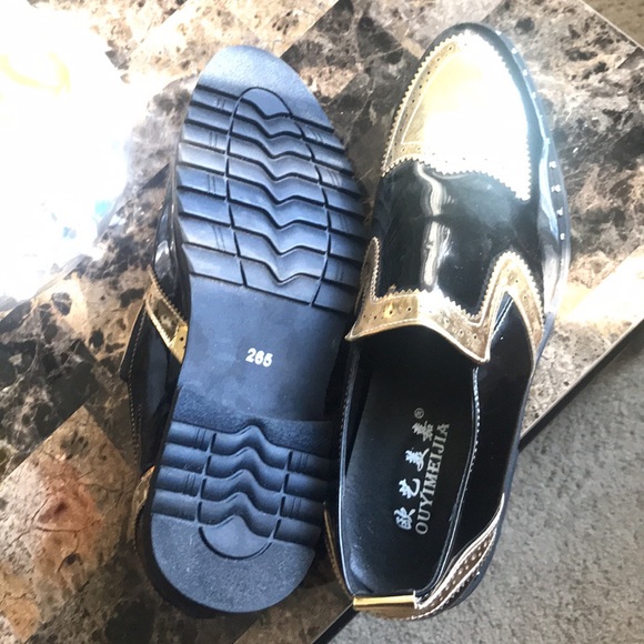 Brand new (QUYIMEIJIA) - Picture 3 of 3